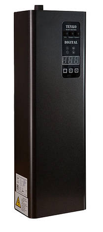 Котел електричний Tenko Digital 10,5 кВт 380В (Тенко Діджитал), фото 2