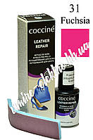 Коректор для гладкої шкіри фуксія 31 Coccine 10 мл