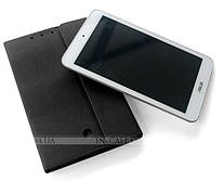 Чохол SIKAI для ASUS MeMo Pad 8 ME180A Black + захисна плівка