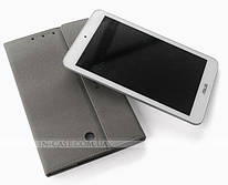 Чохол SIKAI для ASUS MeMo Pad 8 ME180A Grey + захисна плівка