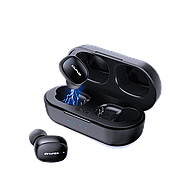 Спортивні Водонепроникні бездротові блютуз навушники Awei T13 Оригінал