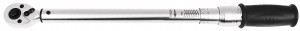 Ключ динамометрический 3/4" 150-800 Nm AmPro T39952 (Тайвань)