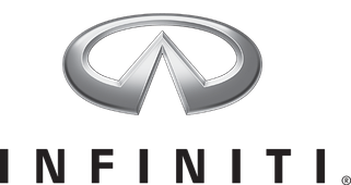 Бризковики Infiniti