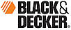 Шліфмашина стрічкова BLACK+DECKER KA86 (США/Китай), фото 5