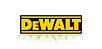 Вібраційна шліфмашина DeWALT DWE6411 (США/Мексика), фото 5