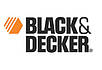 Ексцентрикова шліфмашина акумуляторна BLACK+DECKER BDCROS18 (США/Китай), фото 8