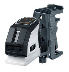 Автоматичний лазер 2 MasterCross-Laser 2 Laserliner 031.350 A