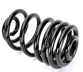 Magnum Technology SX173MT Пружина задня Opel Vivaro (Польща)