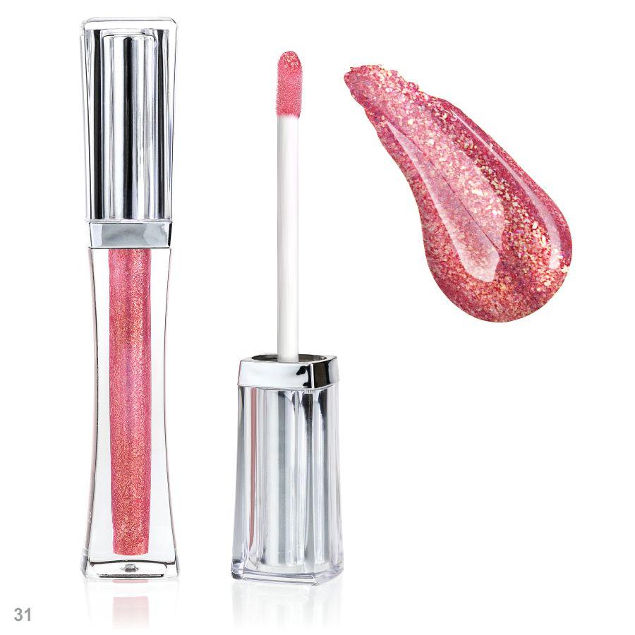 Блиск для губ Christian Gloss Shine DG-472 №31, фото 1