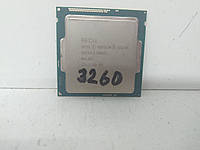 Процессор Intel Pentium G3260 Socket 1150