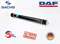 Амортизатор Daf 45, LF 55 Передний Sachs оригинал выпуск 1991-2000 ampc158 ACHB966