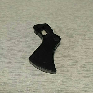 Курок ручки газу GL43/45