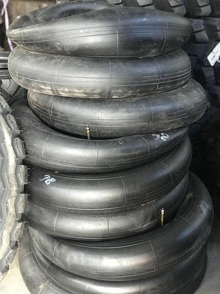 Автокамера 385/65R22.5 V3.21.1 Kabat, фото 1
