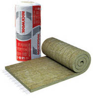 Базальтовый мат Rockwool PROROX SL 950