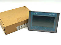 Панель оператора Siemens SIMATIC HMI KTP700 6AV2123-2GA03-0AX0