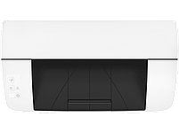 Принтер HP M15W, фото 2