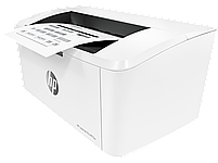 Принтер HP M15W, фото 4