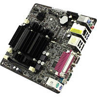 Материнская плата ASRock D1800B-ITX Mini-ITX 2x DDR3