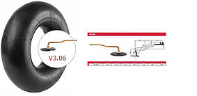 Автокамера 9.00-20 (260-508) V3.06.8 Kabat