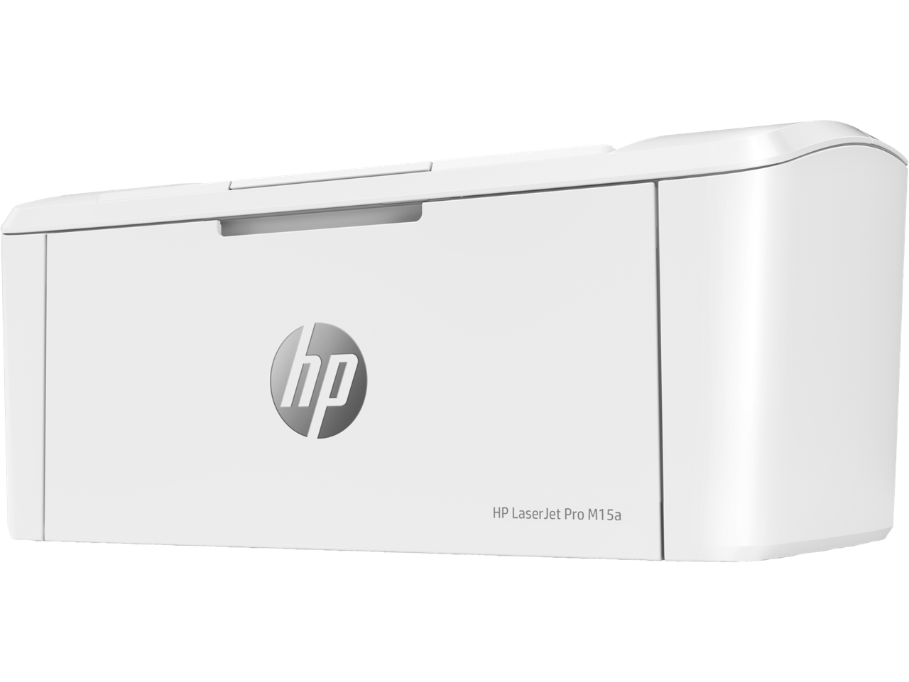 Принтер HP M15a