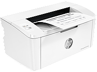 Принтер HP M15a, фото 2