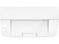 Принтер HP M15a, фото 3