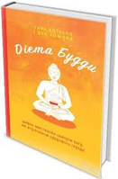 Тара Котрелл."Дієта Будди. Давнє мистецтво скинути вагу, не втрачаючи здорового глузду"