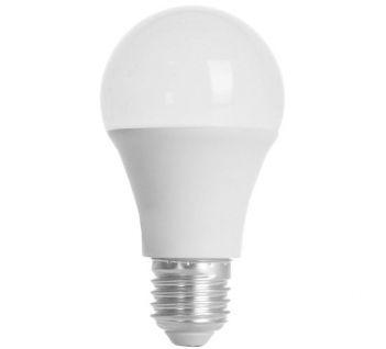 Лампа Lemanso led 15W A60 E27 1350LM 4000K 175-265V / LM791, фото 1