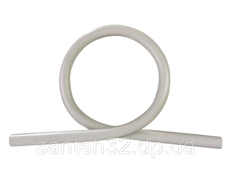 Компенсационная петля д.20 полипропиленовая Ekoplastik (Чехия) (ID ...