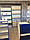 Торгові меблі для магазину, фото 2