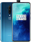 Чохли для OnePlus 7T Pro
