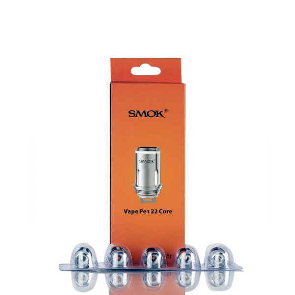 Випарник Smok Vape Pen 22 (0.15 Ом) | Змінний випарник