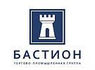 BASTION LTD