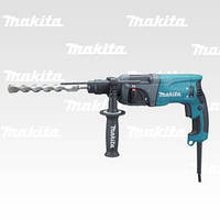 Перфоратор makita HR2230