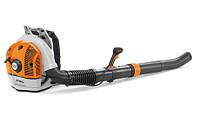 Ранцевое воздуходувное устройство Stihl BR 700 (42820111637)