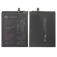 Батарея (АКБ, аккумулятор) HB396286ECW для Huawei P Smart 2019 POT-L21, POT-LX1, 3400 mAh, сервисный оригинал