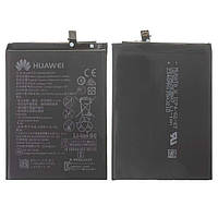 Батарея (акб, аккумулятор) HB396286ECW для Huawei P Smart (2019), 3400 mAh, сервисный оригинал