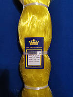 Сетеполотно Golden Corona - 35 x 0.18 x 150 x 150