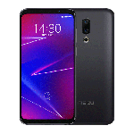 Чохли для Meizu 16X