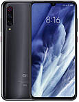 Чохли для Xiaomi Mi 9 Pro