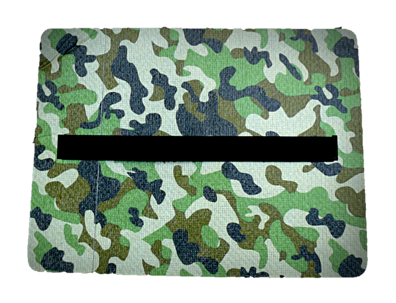 Туристичне сидіння, 20х30 хакі, т. 10 мм, TERMOIZOL®, фото 1