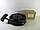 Стартер Craftsman ZH6500 Karcher Fleurelle VT2600 Tecumseh LEV105 LEV150 590637 5907 02 590739, фото 5