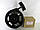 Стартер Craftsman ZH6500 Karcher Fleurelle VT2600 Tecumseh LEV105 LEV150 590637 5907 02 590739, фото 4