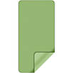 Рушник Emmer Sport Green S 45*90, фото 2