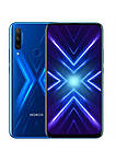 Чохли для Huawei Honor 9X
