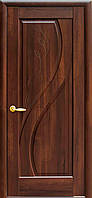Дверь Прима коллекция "Маэста"