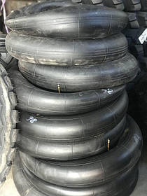 Автокамера 315/80R22.5 V3S.21.1 Kabat