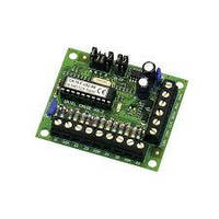 Модуль розширення CA-10 E