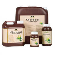 Мікрокат Зерновий Старт, 25л, Іспанія