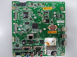 LG Main Board EBT63997101 EAX66231204 до телевізора LG 60" 60LX540S